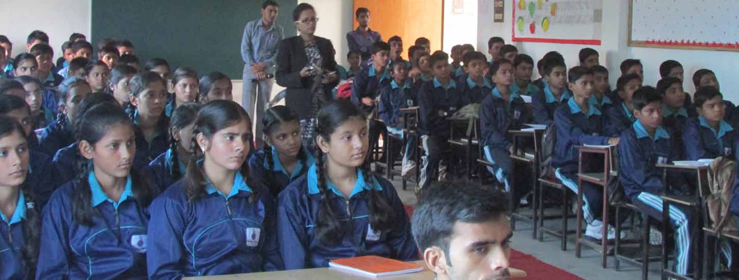 Slideshow Image 2